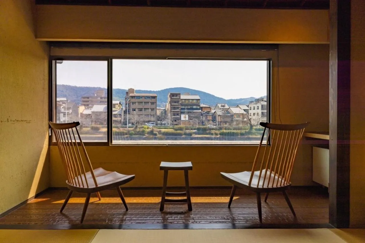 Kyoto Mizunagian - Vacation Stay 79553V 日本