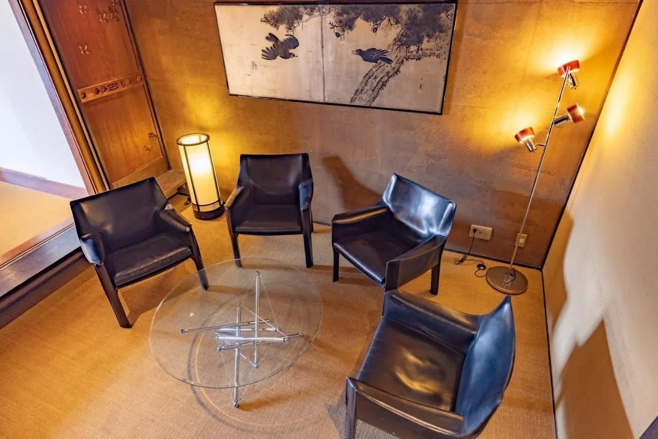Kyoto Mizunagian - Vacation Stay 79553V