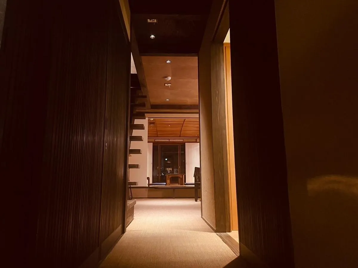 Kyoto Mizunagian - Vacation Stay 79553V